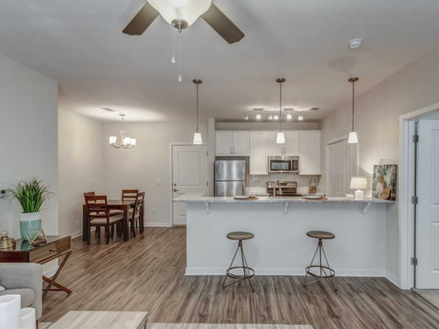 Bayonne at Southshore - Photo 4 of 52