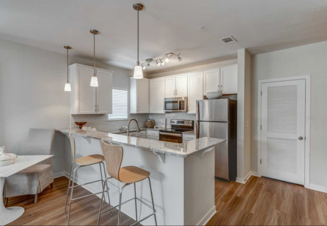 Bayonne at Southshore - Photo 5 of 52