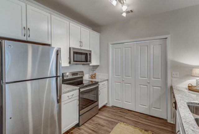 Bayonne at Southshore - Photo 6 of 52