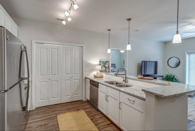 Bayonne at Southshore - Photo 7 of 52