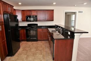 Lakeview - Photo 1 of 1