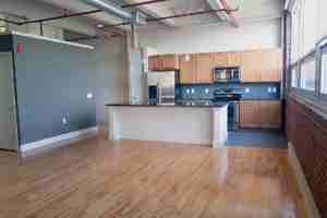 featured image of 1060 N Charlotte St