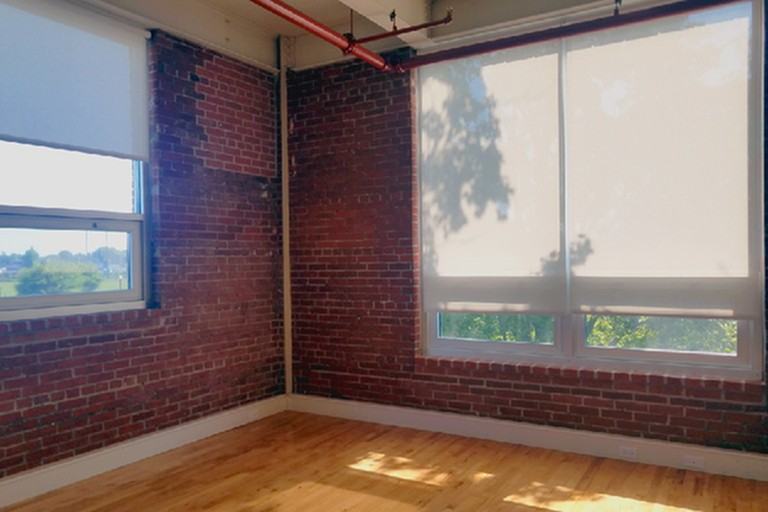 Lancaster Lofts Apartments - Photo 2 of 25