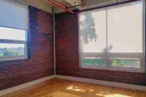 featured image of 1060 N Charlotte St