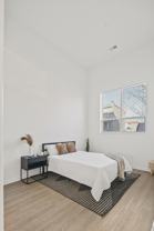 HOHM - Photo 1 of 1
