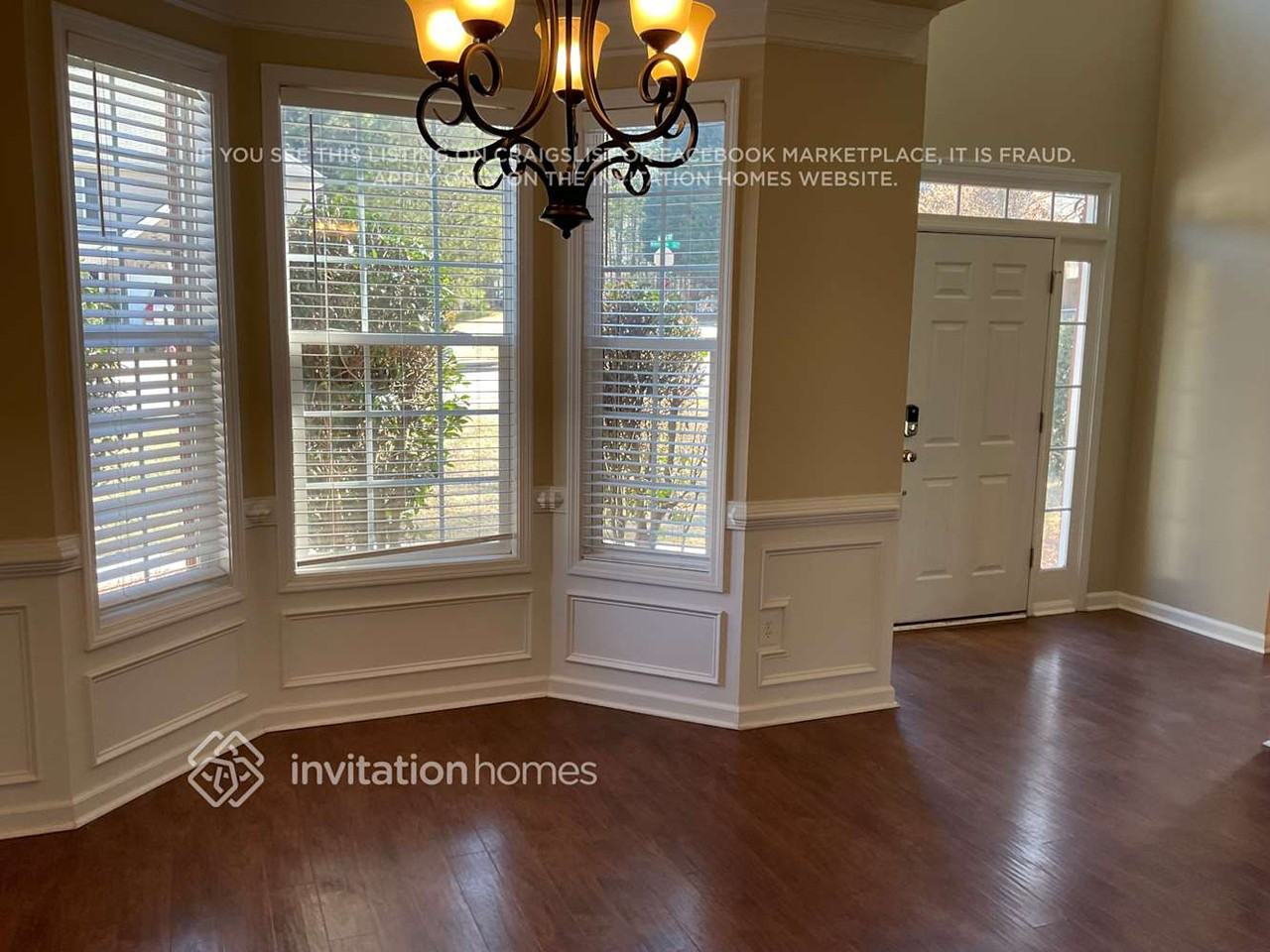 4310 Mulberry Ridge Ln - Photo 2 of 24