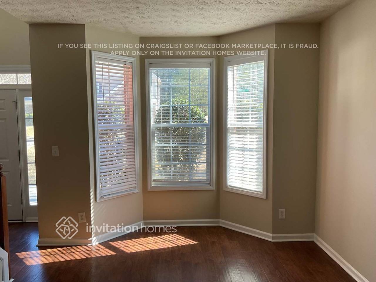 4310 Mulberry Ridge Ln - Photo 3 of 24