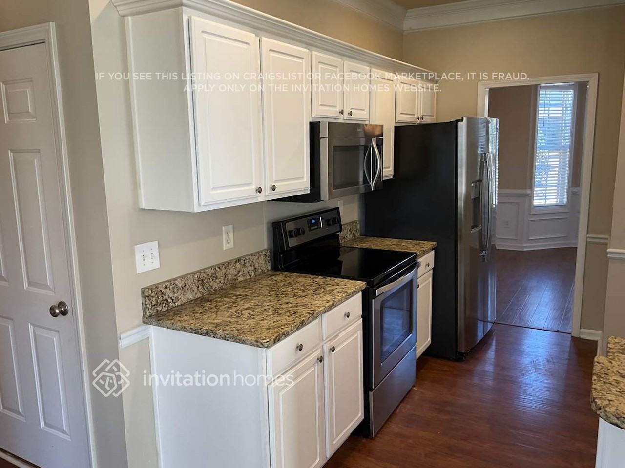 4310 Mulberry Ridge Ln - Photo 5 of 24