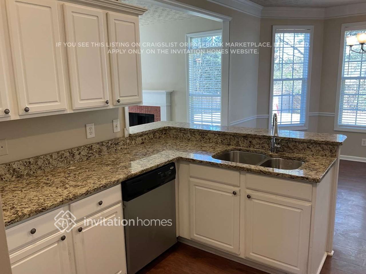 4310 Mulberry Ridge Ln - Photo 6 of 24