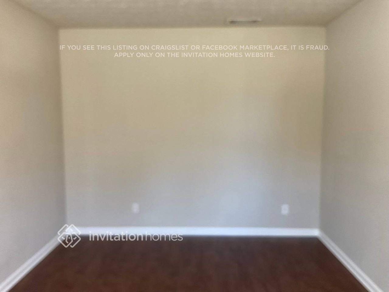 4310 Mulberry Ridge Ln - Photo 7 of 24