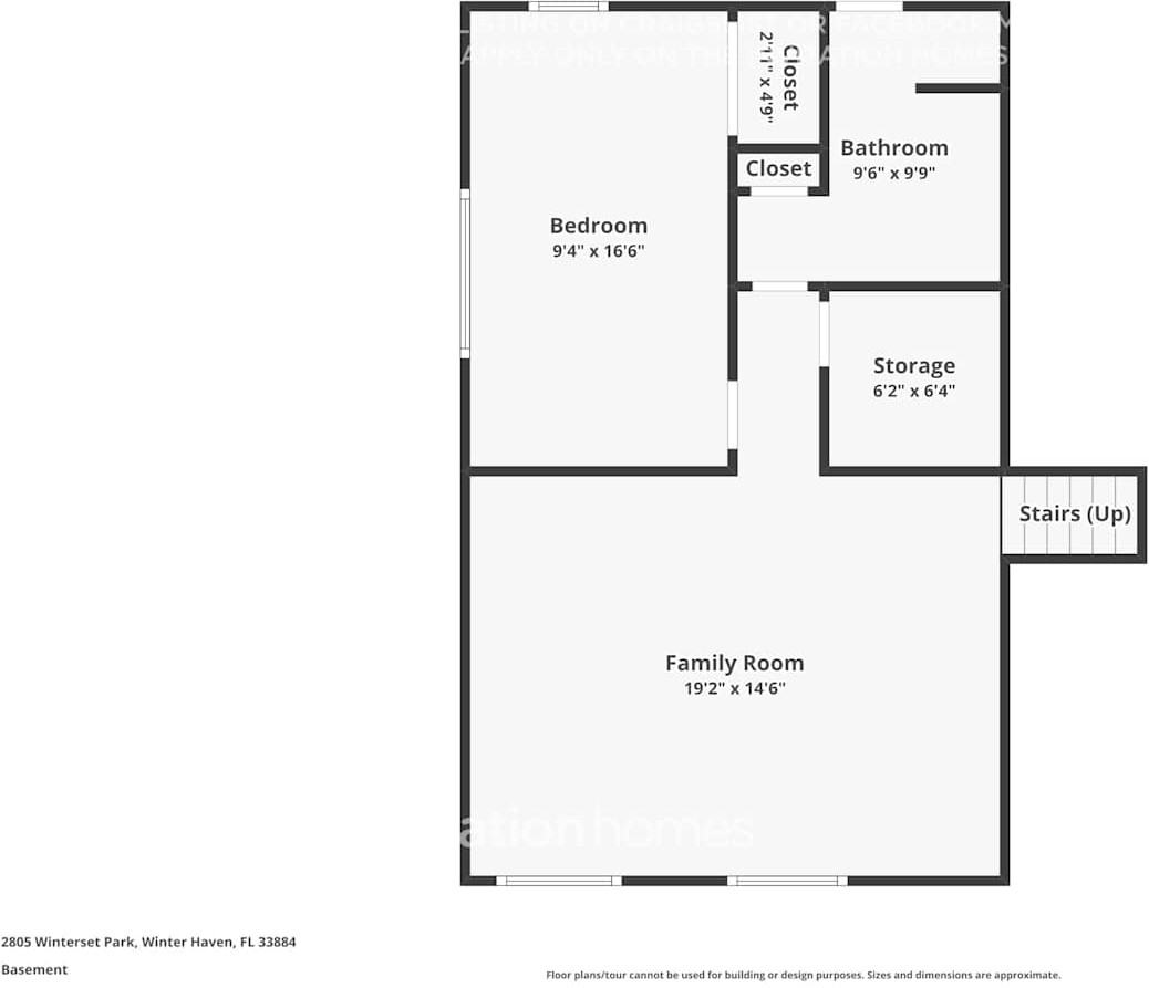 2805 Winterset Park - Photo 2 of 12