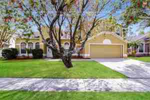 featured image of 13697 Crystal River Dr