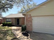 4704 Woodway Ave - Photo 1 of 1