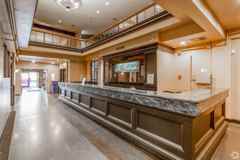 Ridpath Club Apartments - Photo 1 of 1