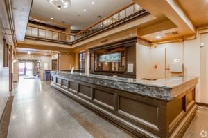 featured image of 515 W Sprague Ave