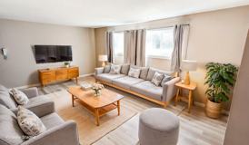 Forestview Heights Apartments - Photo 1 of 1