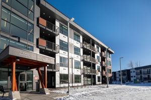 featured image of 1360 Foothills Blvd