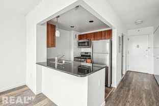 Chrystie St #423 - Photo 1 of 1