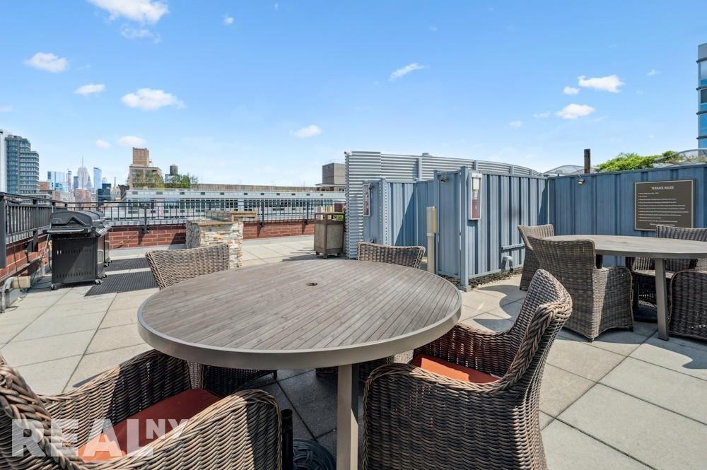 Chrystie St #423 - Photo 7 of 10