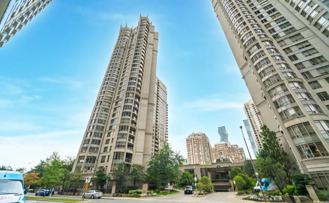 3880 Duke of York Boulevard #1017 - Photo 1 of 1