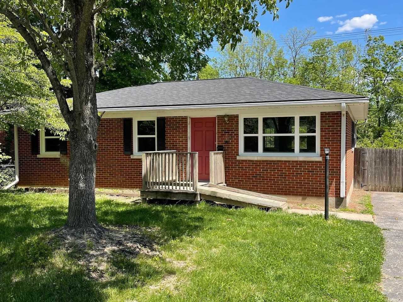 1841 Dunkirk Dr - Photo 2 of 18