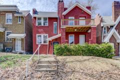 4111 Minnesota Ave - Photo 1 of 1