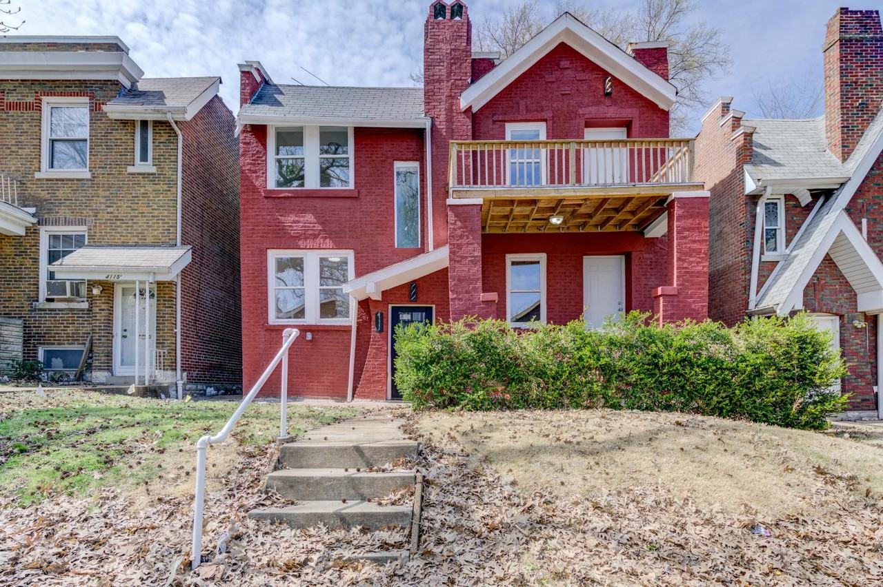 4111 Minnesota Ave - Photo 2 of 20
