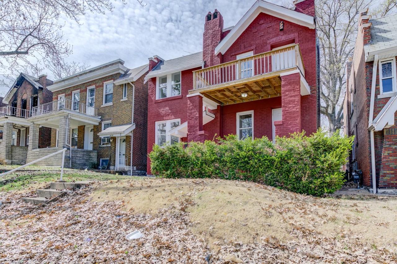 4111 Minnesota Ave - Photo 4 of 20