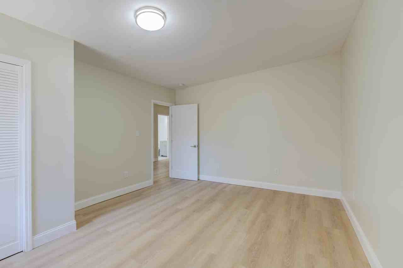 4111 Minnesota Ave - Photo 7 of 20