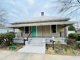 355 Arch St - Photo 1 of 1
