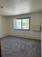 featured image of 1334 9th Ave N