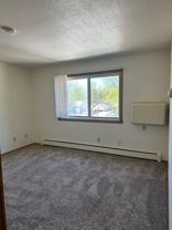 Pershing Park Apartments - Photo 1 of 1