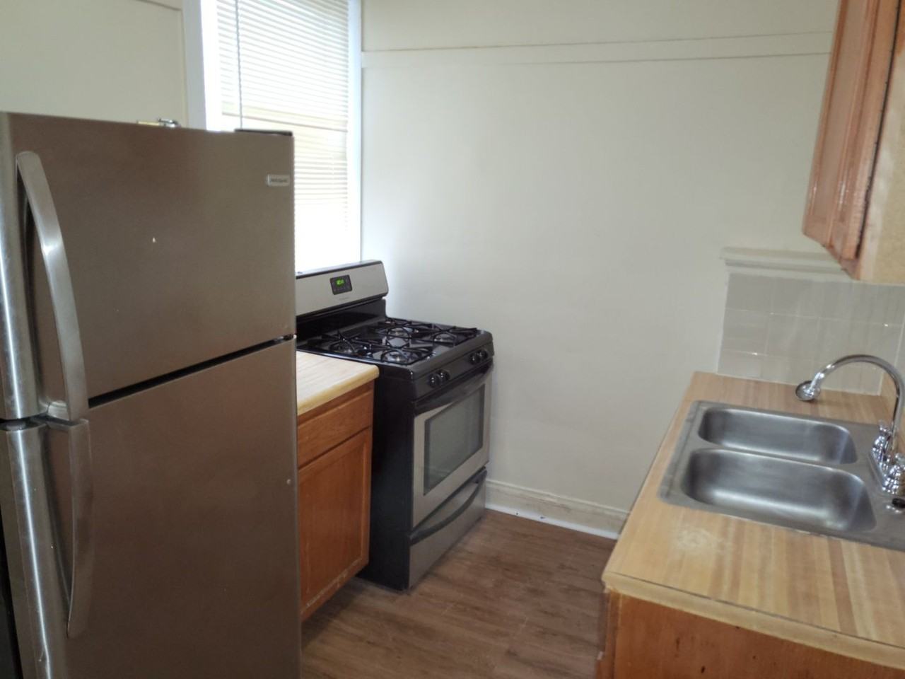 6315 S California LLC - Photo 6 of 19