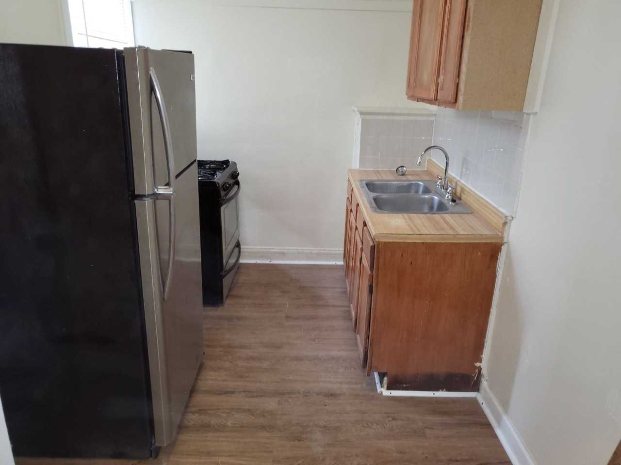 6315 S California LLC - Photo 7 of 19