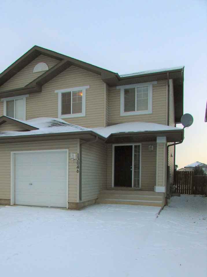 13046 162a Ave Nw - Photo 2 of 14