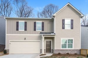 featured image of 481 Knightsbridge Ln