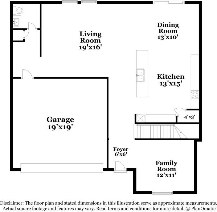 481 Knightsbridge Ln - Photo 2 of 17