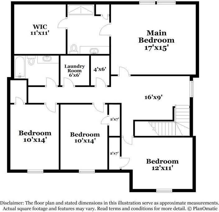 481 Knightsbridge Ln - Photo 3 of 17