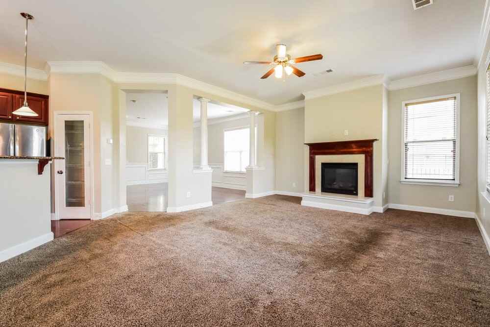 113 Algerine Ct - Photo 4 of 17
