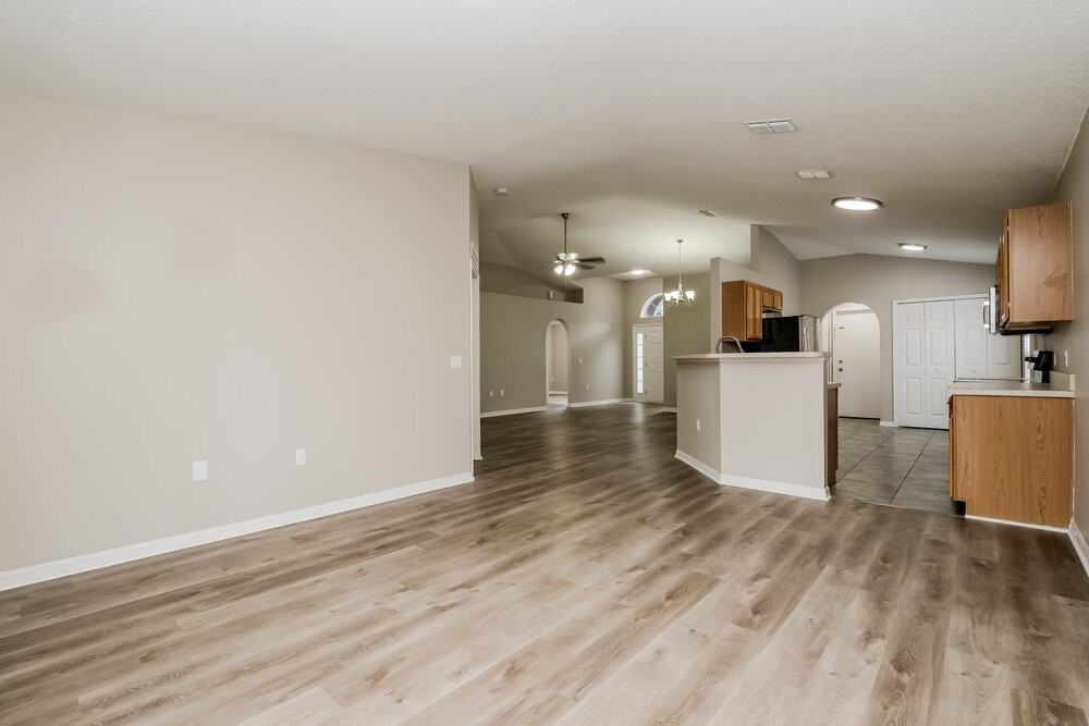 10403 Fly Fishing St - Photo 3 of 16