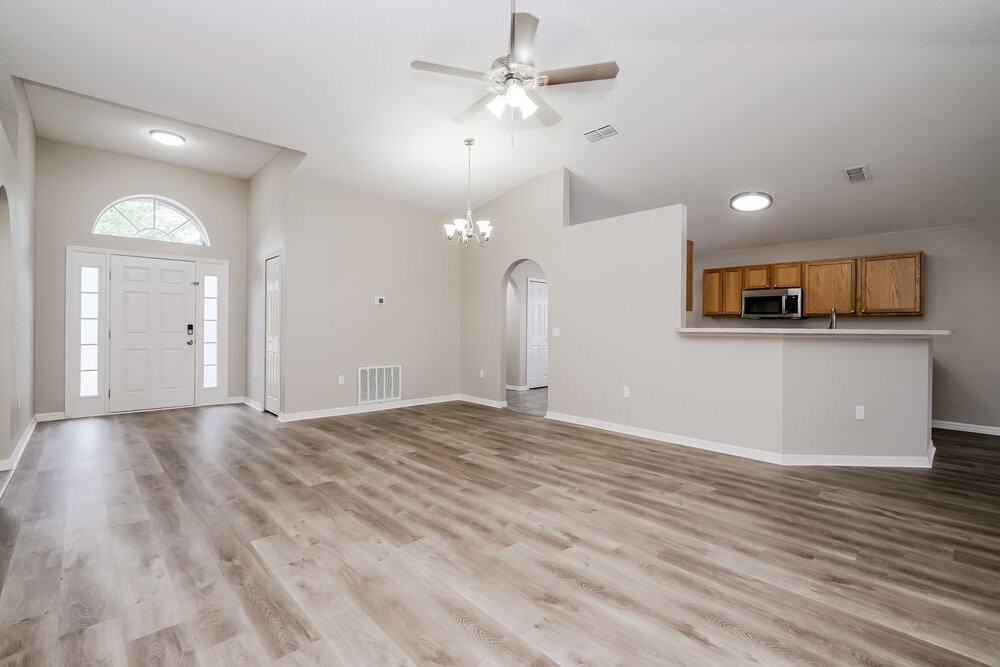 10403 Fly Fishing St - Photo 5 of 16