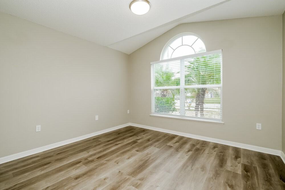 10403 Fly Fishing St - Photo 6 of 16