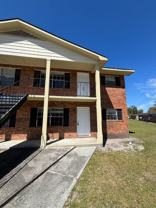 122 Gause Street - Photo 1 of 1