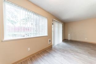 Non-Profit Student Housing Near Mt. Hood Community College - Photo 1 of 1