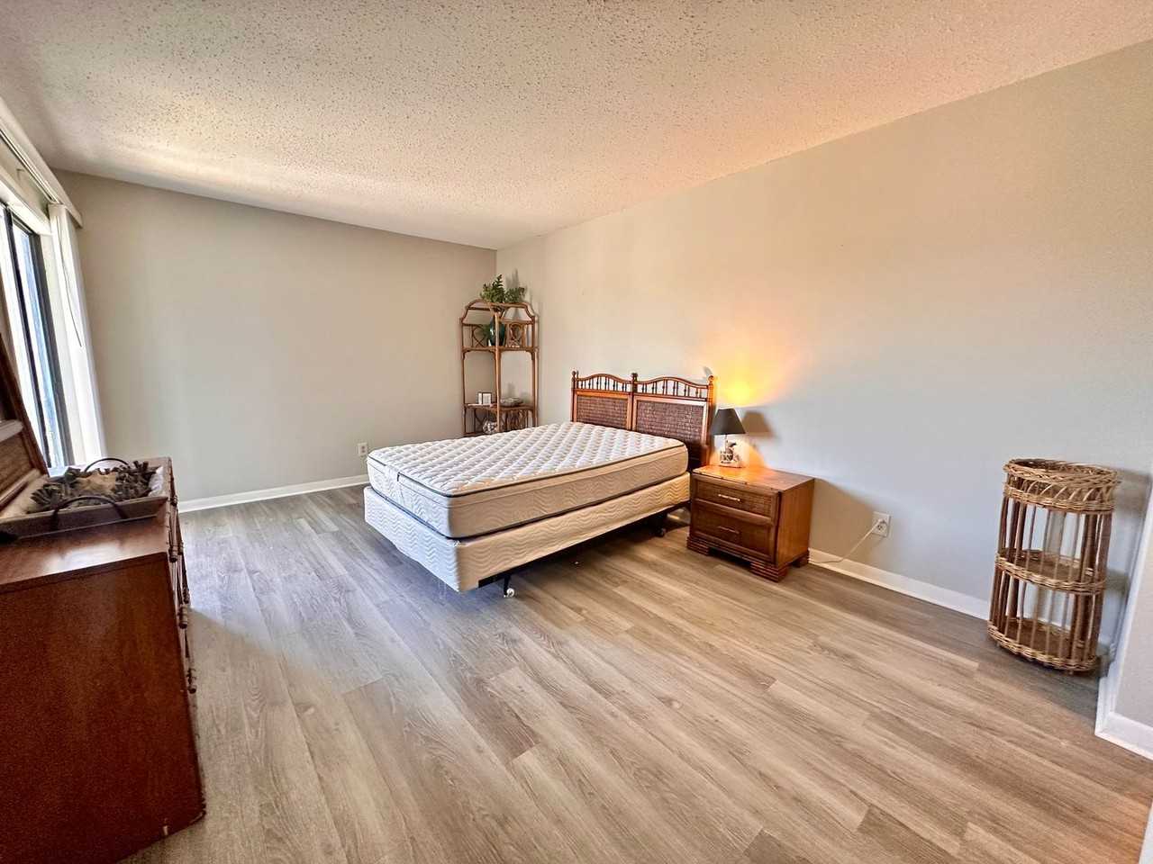 1534 Scenic Gulf Dr #12 - Photo 7 of 11