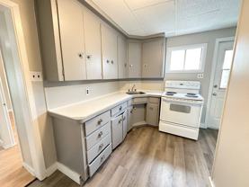 341 Prince St #341 - Photo 1 of 1