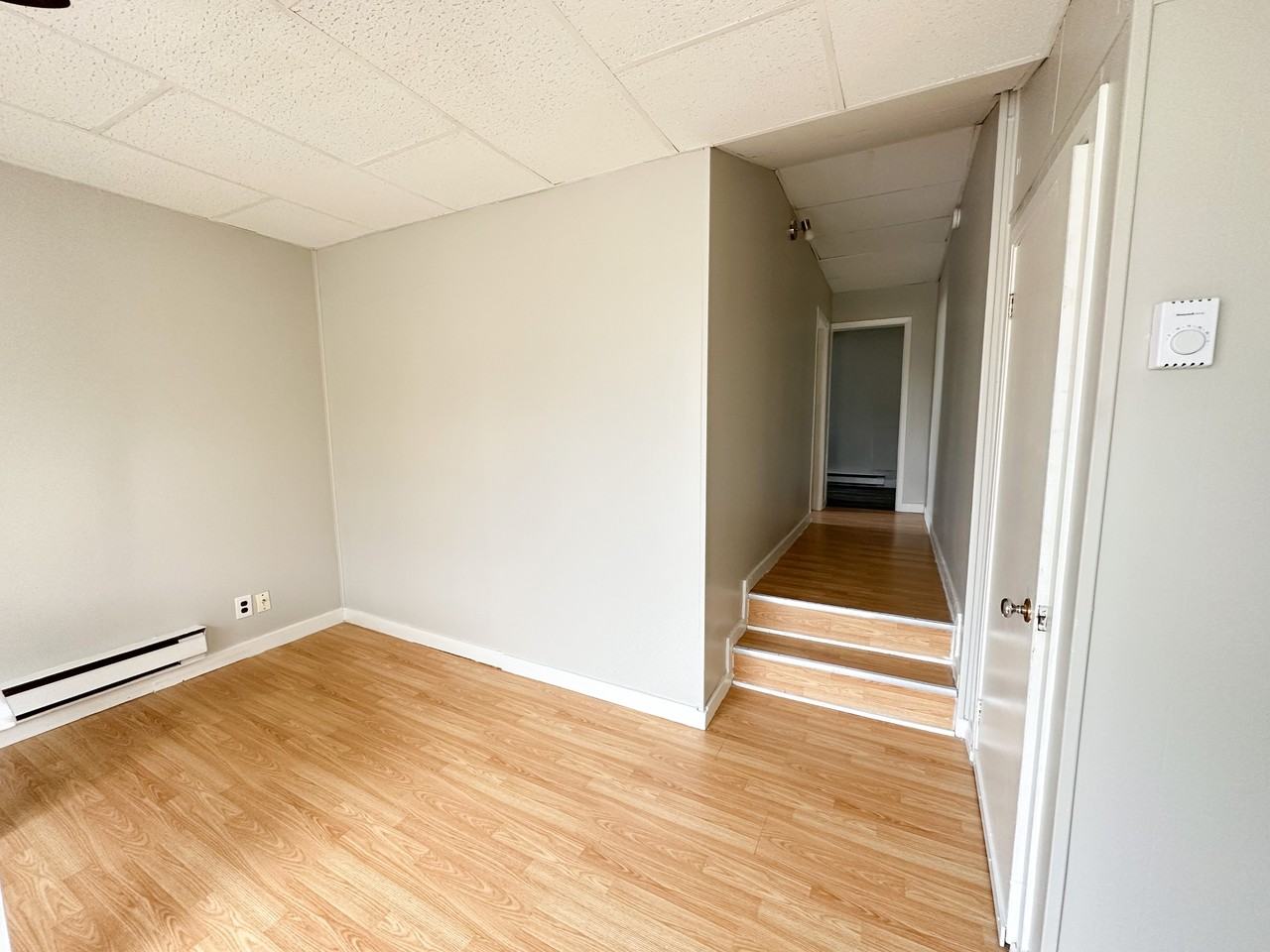 341 Prince St #341 - Photo 3 of 8