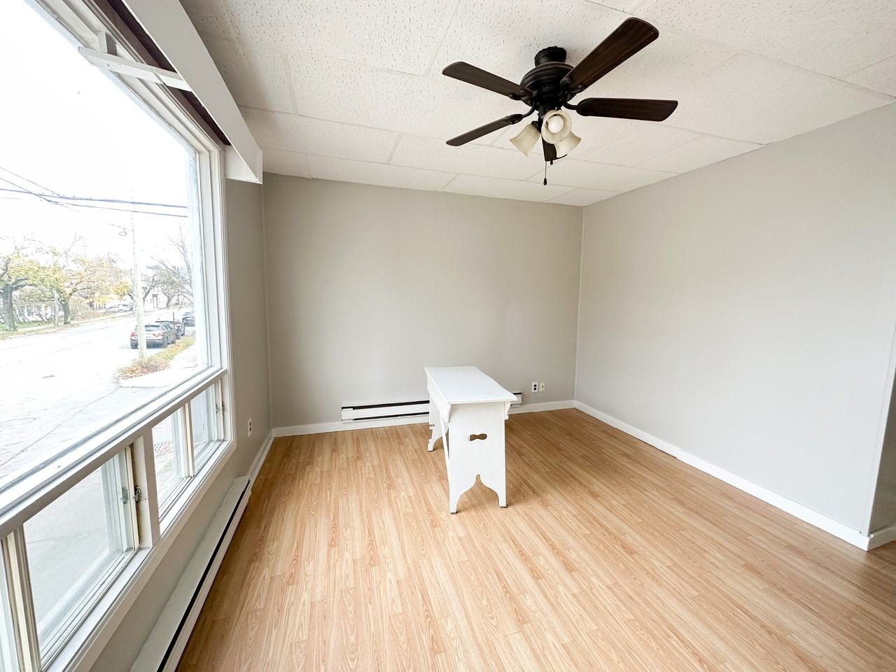 341 Prince St #341 - Photo 4 of 8