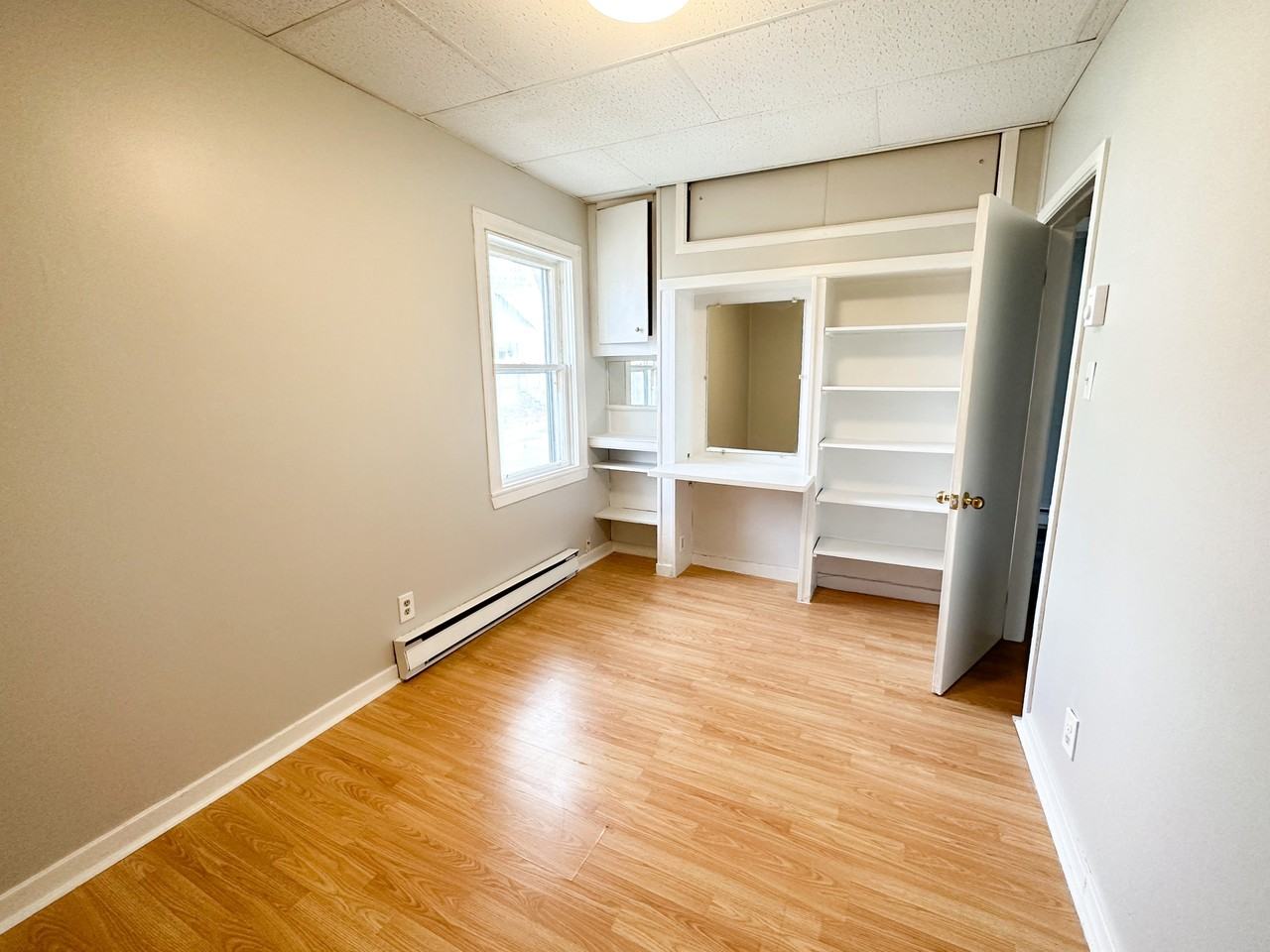 341 Prince St #341 - Photo 5 of 8