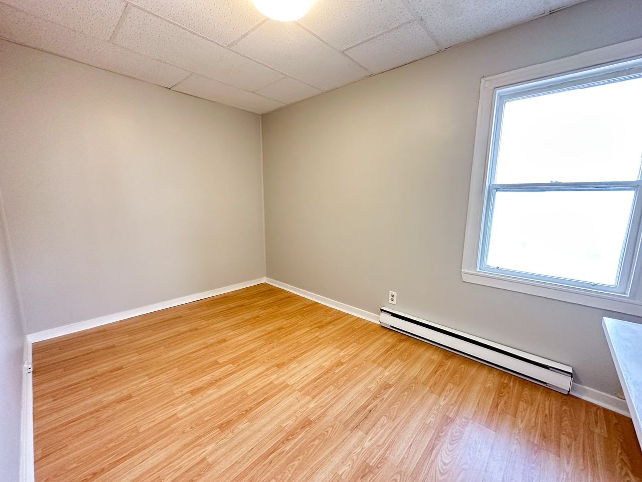 341 Prince St #341 - Photo 6 of 8